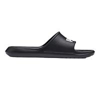 PUMA Divecat V2 Badelatschen PUMA black/PUMA white 47