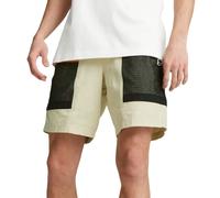 Puma DOWNTOWN Cargo Short Shorts S braun