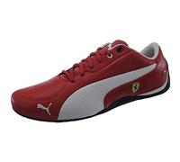 PUMA Drift Cat 5 SF - SCHUHE - Männer (Erwachsene) - Rot - 44,5 EU