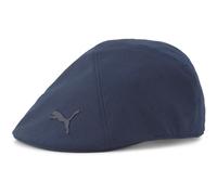 PUMA Driver Cap navy blazer M/L