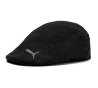 PUMA Driver Cap PUMA black S/M