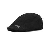 Puma Driver-Kappe für Herren