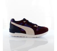 Puma Duplex OG Remastered DC4 Synthetic Womens Trainer 361310 01 EU 37 / UK 4