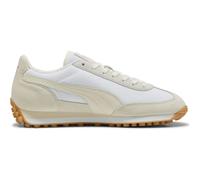 Puma Easy Rider Elevated für Herren, weiß, Größe 41 EU / 7,5 UK