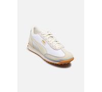 Puma - Easy Rider Elevated W - Weiß - Sneaker - Größe 41
