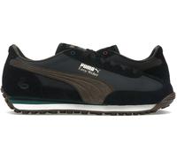 Puma Easy Rider Harry Potter Golden Snitch 48.5