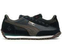 Puma Easy Rider Harry Potter Golden Snitch (GS) 37.5