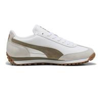 Puma Easy Rider Mix weiß 8