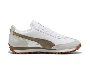Puma Easy Rider Mix Freizeitschuhe, weiß, Größe 42 42
