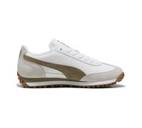 Puma Easy Rider Mix weiß 8