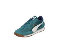 Puma Easy Rider Vintage für Herren, grün, Größe 40 ½ EU / 7 UK
