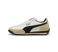 PUMA Easy Rider Mix Sneakers Unisex, Schuhe, Weiß, 40.5 White