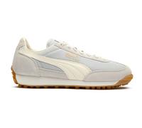 Puma Easy Rider Premium Sneakers EU 43 / UK 9