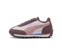 PUMA Easy Rider Sneakers Kinder, Schuhe, Rosa, 31