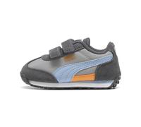 PUMA Easy Rider Sneakers Kleinkinder, Schuhe, Grau, 26