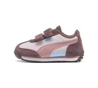PUMA Easy Rider Sneakers Kleinkinder, Schuhe, Rosa, 26
