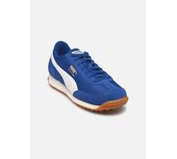 Puma - Easy Rider Vintage - Blau - Sneaker - Größe 44