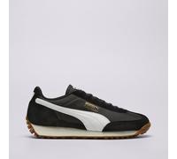 Puma Easy Rider Vintage Schwarz in Größe 43