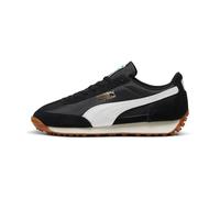 Puma Easy Rider Vintage 47