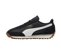 Puma Easy Rider Vintage Sneaker schwarz/weiß - 44.5