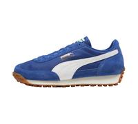 Puma Easy Rider Vintage blau - Sneaker - Größe 42 1/2 42 1/2 blau