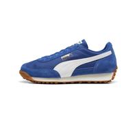 PUMA Easy Rider 39902809 Vintage Sneaker, Bleu, 44 EU