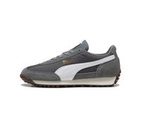 PUMA Easy Rider Vintage Sneakers Unisex, Schuhe, Grau, 46