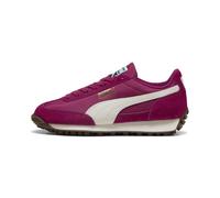 PUMA Easy Rider Vintage Sneakers Unisex, Schuhe, Rosa, 40 Pink