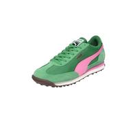 PUMA Easy Rider Vintage Trainers EU 40 1/2