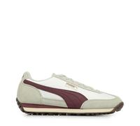 Puma Easy Rider Vintage Sneakers 42