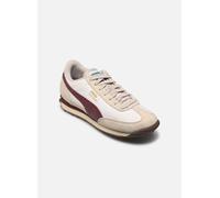Puma - Easy Rider Vintage - Weiß - Sneaker - Größe 37