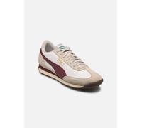 Puma Easy Rider Vintage Sneakers 44