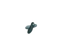 PUMA Einlegesohle evercushion®pro