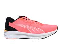 Laufschuhe für Damen Puma Electrify Nitro 2 sunset glow/black/silver