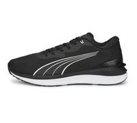 PUMA 376814_01_46 Sportschuh Schwarz, Weiß
