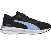 Puma Electrify Nitro 2 Laufschuhe 37,5 schwarz