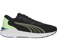 Puma Electrify Nitro 2 Laufschuhe 42 schwarz