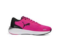 Puma Electrify Nitro 2 Wns für Damen, pink, Größe 38 EU / 5 UK
