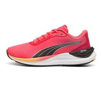 Puma Damen Electrify Nitro 3 pink 38.5