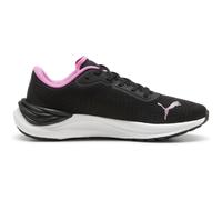 Puma Damen Laufschuhe Electrify NITRO 3 Wns 378456-10 39 Puma Black-Poison Pink