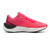 Puma Damen Electrify Nitro 3 pink 41.0