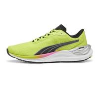 Puma ELECTRIFY NITRO 3 Herren Laufschuhe, gelb, größe 38.5 5.5