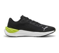 Puma Electrify Nitro 3 Laufschuhe schwarz 42.5