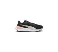 Puma Electrify Nitro 3 Laufschuhe Damen - schwarz 38.5