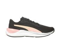 Puma Electrify Nitro 3 Laufschuhe Damen - schwarz 40.5