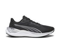 Puma Electrify Nitro 3 Neutralschuh Damen - Schwarz, Silber, Größe 38.5