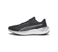 Puma Electrify Nitro 3 Wn, Turnschuhe, Black,