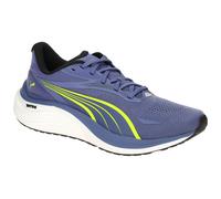 Puma ELECTRIFY NITRO 4 310789 03 blau - Sportschuhe für Herren - Größe 43