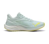 Puma Electrify Nitro 4 Damen Laufschuhe, blau, 37 ½ EU