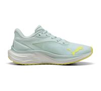 Puma Electrify Nitro 4 Damen Laufschuhe, blau, Größe 37 ½ 37 ½
